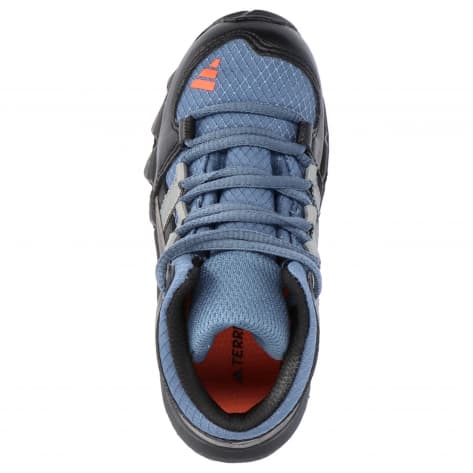 adidas TERREX Kinder Wanderschuhe Mid GTX I 