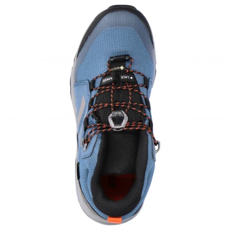 adidas TERREX Kinder Wanderschuhe MID GTX K 