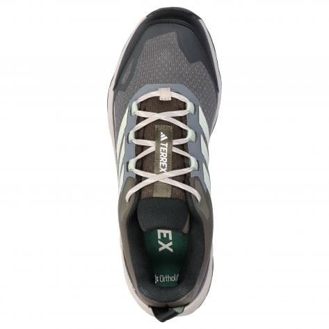 adidas TERREX Herren Wanderschuhe SKYCHASER AX5 