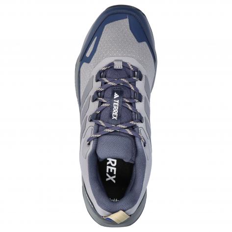 adidas TERREX Herren Wanderschuhe SKYCHASER AX5 