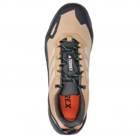 adidas TERREX Herren Wanderschuhe SKYCHASER AX5 GTX 