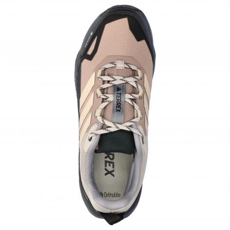 adidas TERREX Herren Wanderschuhe SKYCHASER AX5 GTX 