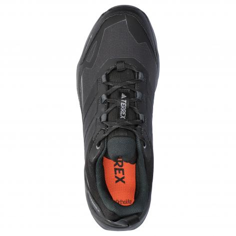 adidas TERREX Herren Wanderschuhe SKYCHASER AX5 GTX 