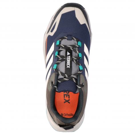 adidas TERREX Herren Wanderschuhe SKYCHASER AX5 GTX 