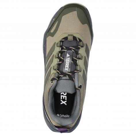 adidas TERREX Damen Wanderschuhe SKYCHASER AX5 GTX W 
