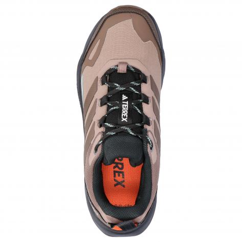 adidas TERREX Damen Wanderschuhe SKYCHASER AX5 GTX W 