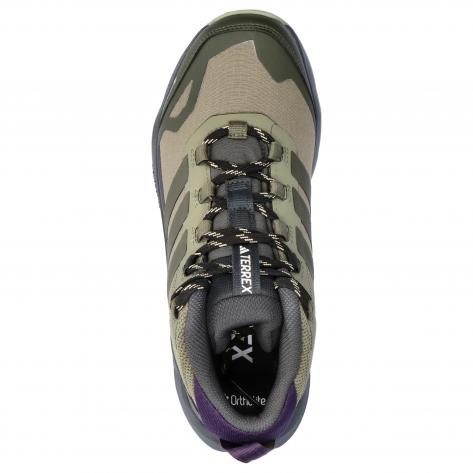 adidas TERREX Damen Wanderstiefel SKYCHASER GTX W 