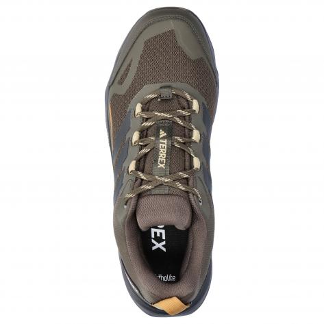 adidas TERREX Herren Wanderschuhe SKYCHASER AX5 