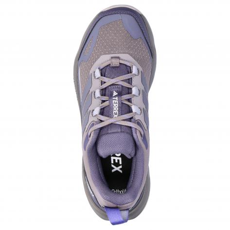 adidas TERREX Damen Wanderschuhe SKYCHASER AX5 W 