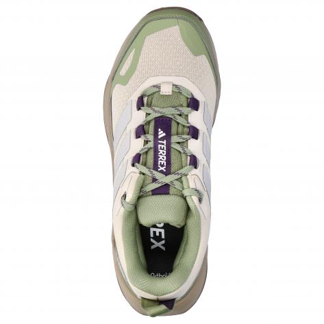 adidas TERREX Damen Wanderschuhe SKYCHASER AX5 W 