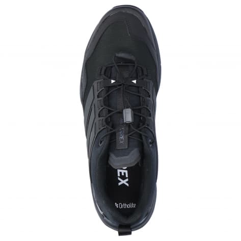 adidas TERREX Herren Wanderschuhe SKYCHASER 