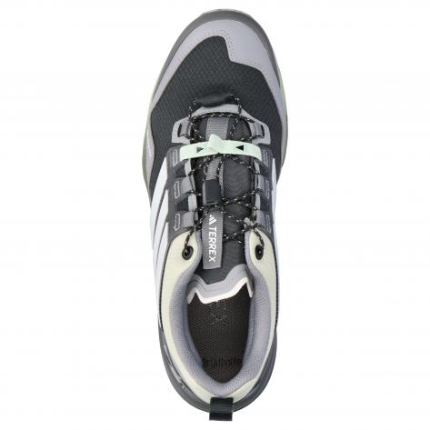 adidas TERREX Herren Wanderschuhe SKYCHASER GTX 