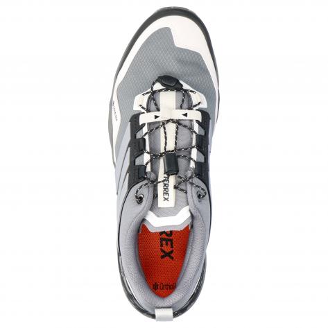 adidas TERREX Herren Wanderschuhe SKYCHASER GTX 
