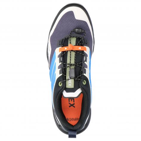 adidas TERREX Herren Wanderschuhe SKYCHASER GTX 