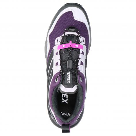 adidas TERREX Damen Wanderschuhe SKYCHASER GTX W 