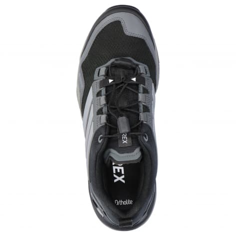 adidas TERREX Damen Wanderschuhe SKYCHASER GTX W 
