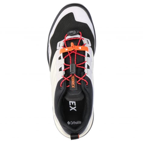 adidas TERREX Damen Wanderschuhe SKYCHASER GTX W 