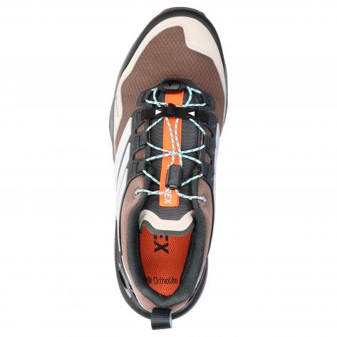 adidas TERREX Damen Wanderschuhe SKYCHASER GTX W 