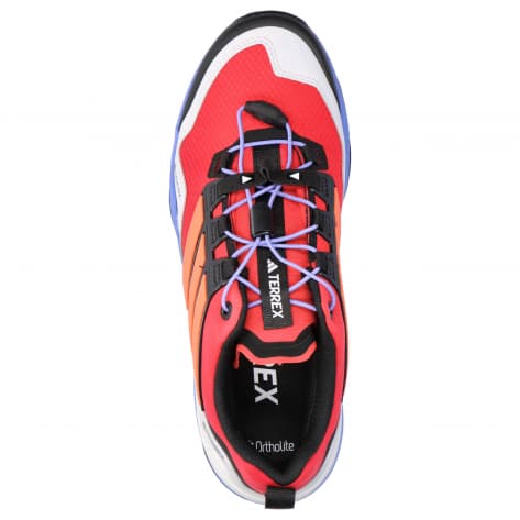 adidas TERREX Damen Wanderschuhe SKYCHASER GTX W 
