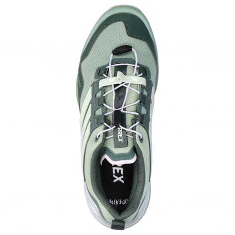 adidas TERREX Damen Wanderschuhe SKYCHASER GTX W 