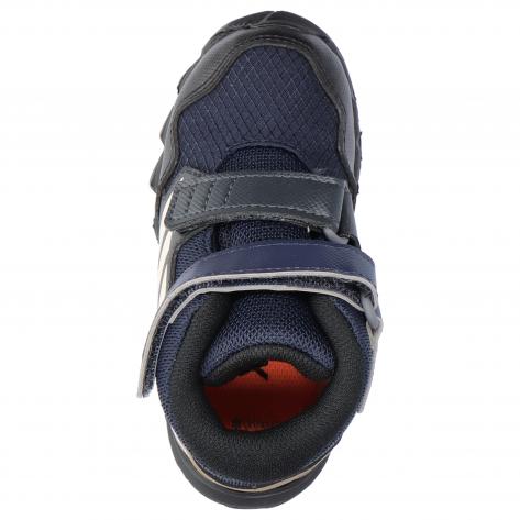 adidas TERREX Kinder Wanderschuhe SKYCHASER MID GTX CF I 