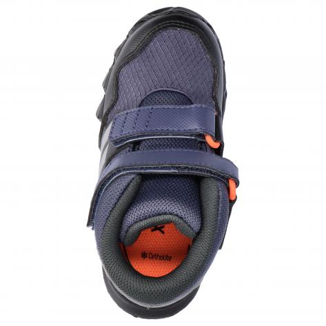 adidas TERREX Kinder Wanderschuhe TERREX SKYCHASER MID GTX CF I 