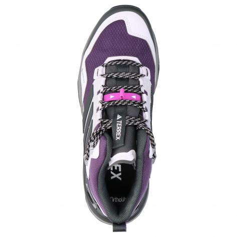 adidas TERREX Damen Wanderschuhe SKYCHASER MID GTX W 