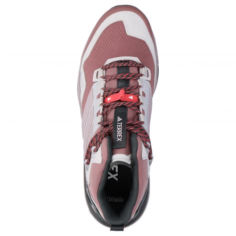 adidas TERREX Damen Wanderschuhe SKYCHASER MID GTX W 