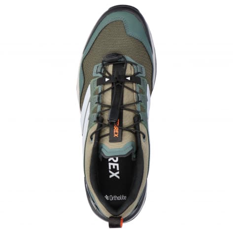 adidas TERREX Herren Wanderschuhe SKYCHASER 