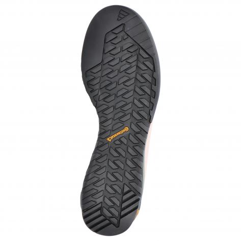 adidas Terrex Damen Wanderschuhe Terrex Skychaser Solo 3 W 