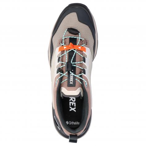 adidas TERREX Damen Wanderschuhe SKYCHASER W 