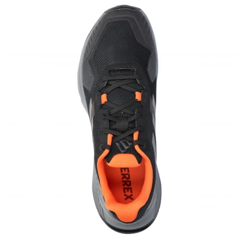 adidas TERREX Herren Trail Running Schuhe Soulstride 