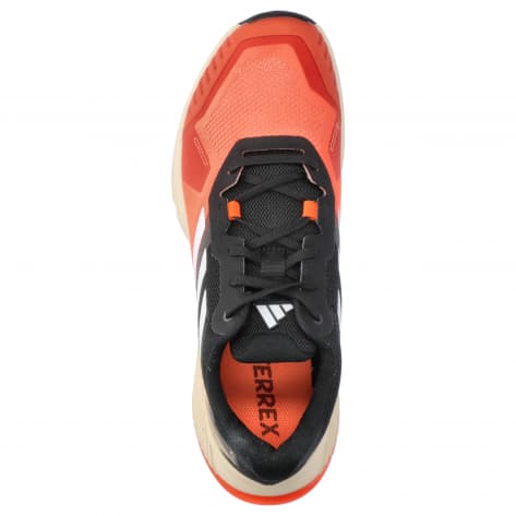 adidas TERREX Herren Trail Running Schuhe Soulstride 
