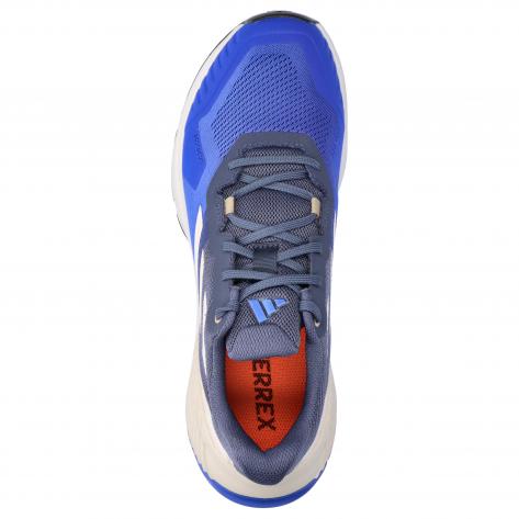 adidas TERREX Herren Trail Running Schuhe Soulstride 
