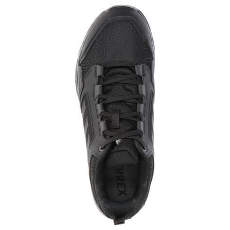 adidas TERREX Herren Trailrunning Schuhe TRACEROCKER 2 