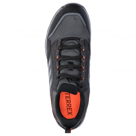 adidas TERREX Herren Trail Running Schuhe Tracerocker 2 GTX 
