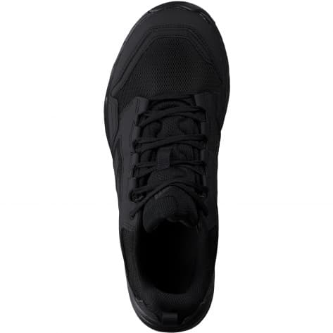 adidas TERREX Damen Trail Running Schuhe TRACEROCKER 2 GTX 