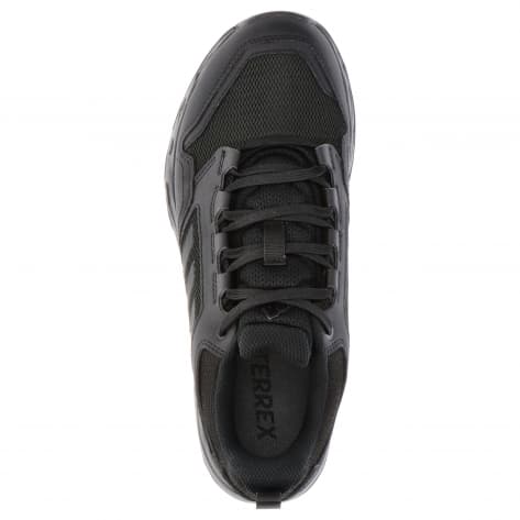 adidas TERREX Damen Trail Running Schuhe Tracerocker 2 GTX W 