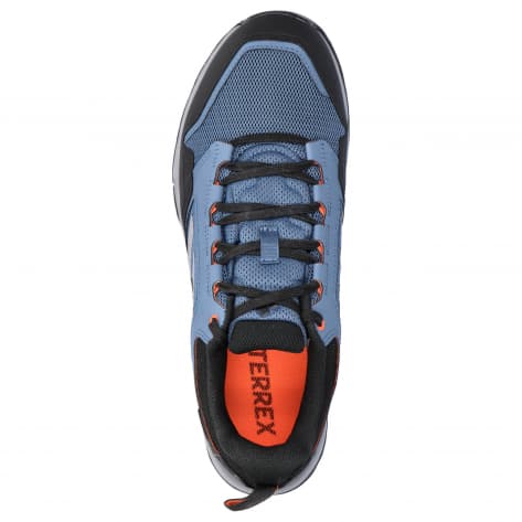 adidas TERREX Herren Trailrunning Schuhe TRACEROCKER 2 GTX 