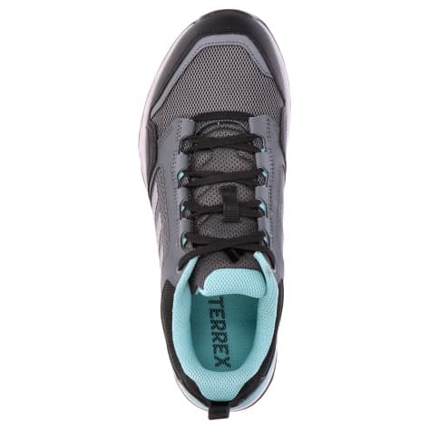 adidas TERREX Damen Trail Running Schuhe Tracerocker 2 W 