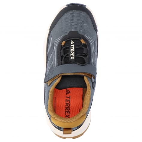 adidas TERREX Kinder Wanderschuhe TRAILMAKER 2 CF K 