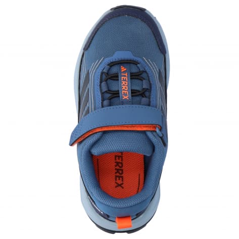 adidas TERREX Kinder Wanderschuhe TRAILMAKER 2 CF K 