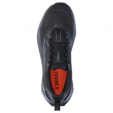 adidas TERREX Herren Wanderschuhe TRAILMAKER 2 