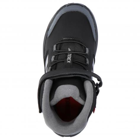 adidas TERREX Kinder Wanderstiefel TERREX TRAILMAKER 2 CW+ K 