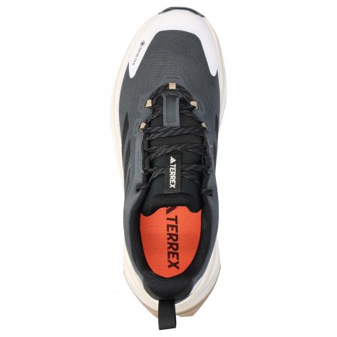 adidas TERREX Herren Wanderschuhe TRAILMAKER 2 GTX 