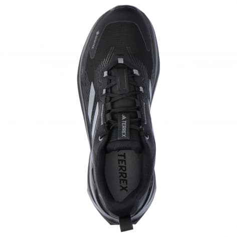 adidas TERREX Herren Wanderschuhe Trailmaker 2 GTX 