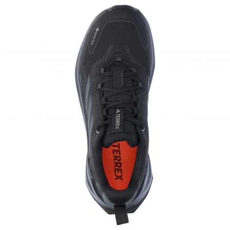 adidas TERREX Herren Wanderschuhe TRAILMAKER 2 GTX 