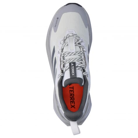 adidas TERREX Herren Wanderschuhe TRAILMAKER 2 GTX IH3736 42 2/3 Grey Two/Grey Six/Ch Solid Grey | 42 2/3