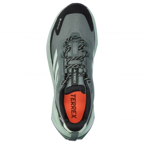 adidas TERREX Herren Wanderschuhe TRAILMAKER 2 GTX 