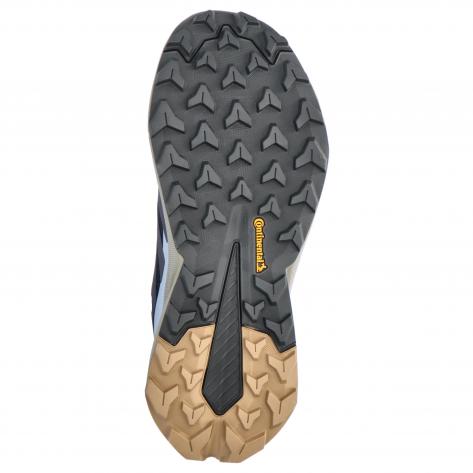 adidas Terrex Herren Wanderschuhe Trailmaker 2 GTX JR6575 45 1/3 Legink/Auon/Crsk | 45 1/3
